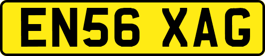 EN56XAG