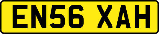 EN56XAH