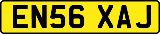 EN56XAJ