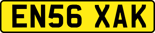 EN56XAK