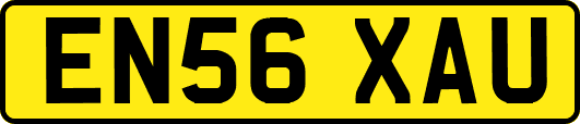 EN56XAU