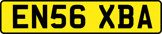 EN56XBA
