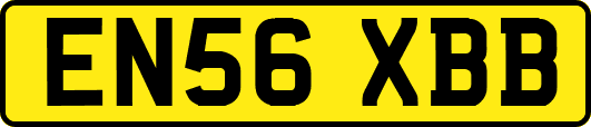EN56XBB