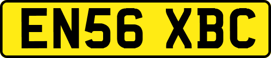 EN56XBC