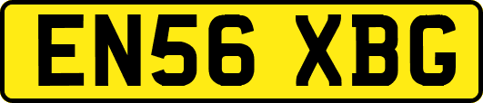 EN56XBG