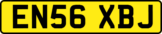 EN56XBJ