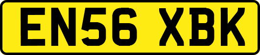 EN56XBK