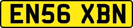 EN56XBN