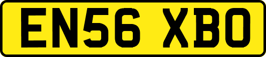EN56XBO