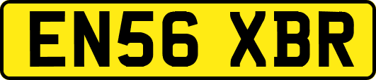 EN56XBR