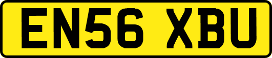 EN56XBU