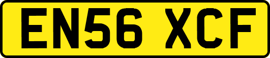 EN56XCF