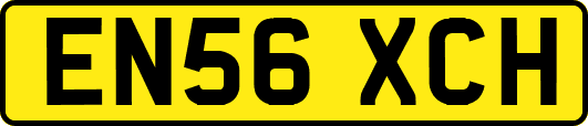 EN56XCH