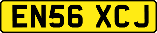 EN56XCJ