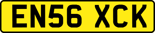 EN56XCK