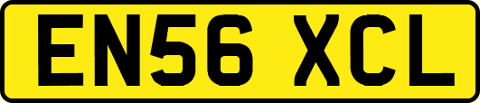 EN56XCL