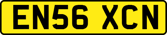 EN56XCN