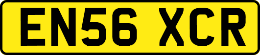 EN56XCR