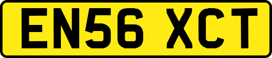 EN56XCT