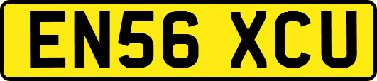 EN56XCU
