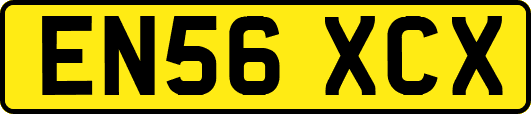 EN56XCX