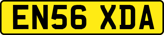 EN56XDA
