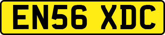 EN56XDC