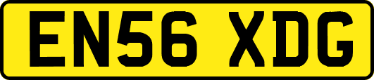 EN56XDG