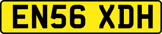 EN56XDH