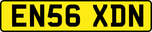 EN56XDN