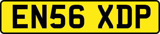 EN56XDP
