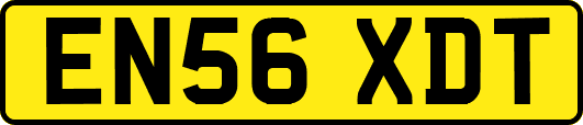 EN56XDT