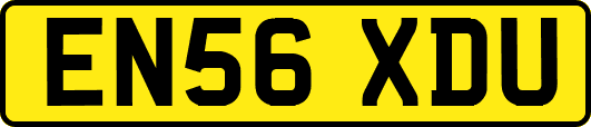 EN56XDU
