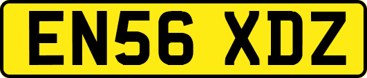 EN56XDZ