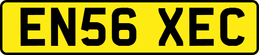 EN56XEC