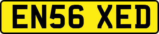 EN56XED