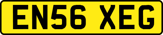 EN56XEG