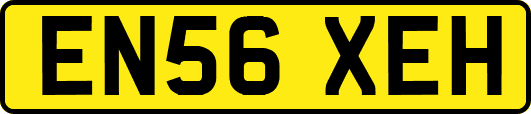 EN56XEH