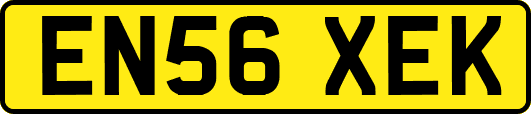 EN56XEK