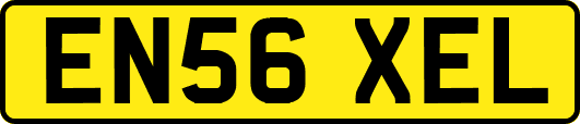 EN56XEL
