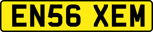 EN56XEM