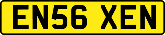 EN56XEN