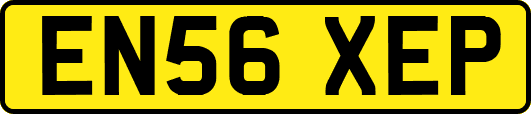 EN56XEP