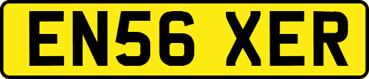 EN56XER
