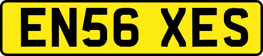 EN56XES