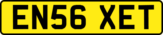 EN56XET