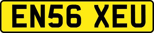 EN56XEU