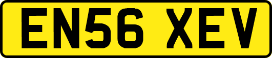 EN56XEV