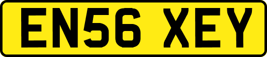 EN56XEY