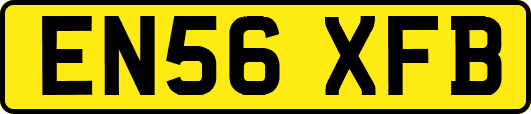 EN56XFB
